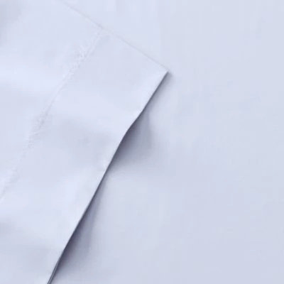 Home Classics® Microfiber Sheets