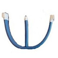 Breg Braces Breg Kodiak Y Adapter Accessory