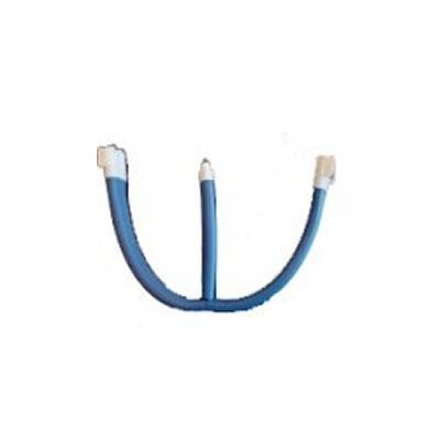 Breg Braces Breg Kodiak Y Adapter Accessory