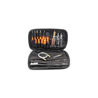 Remington Universal Field Cleaning System with Rem® Squeeg-E