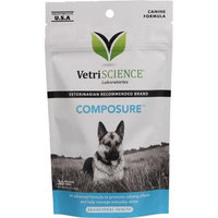 VetriScience, Composure for Dogs