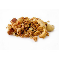 Save The Forest Granola - ( 1 lb)