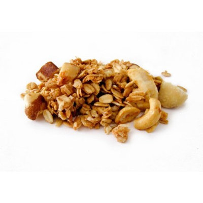 Save The Forest Granola - ( 1 lb)