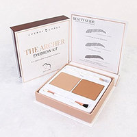 Cherry Chree The Archer Eyebrow Kit