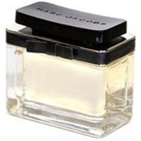 Marc Jacobs for Women Gift Set - 3.4 oz EDP Spray + 5.0 oz Body Lotion + 0.34 oz EDP Rollerball