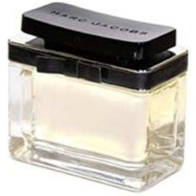 Marc Jacobs for Women Gift Set - 3.4 oz EDP Spray + 5.0 oz Body Lotion + 0.34 oz EDP Rollerball
