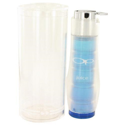 Op Juice By Ocean Pacific - Cologne Spray 1.7 Oz - Men