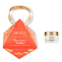 Decleor Kiss Dryness Goodbye Intense Nutrition Nourishing Lip Balm