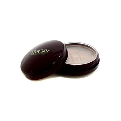CoffeeBerry Perfecting Minerals Perfecting Concealer SPF 25 by Priori - 13004211502