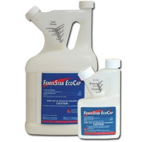 Fenva Star EcoCap 8 oz- Esfenvalerate
