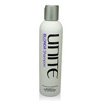 Unite Blonda 8-ounce Shampoo