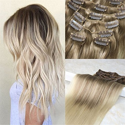 HairDancing 18