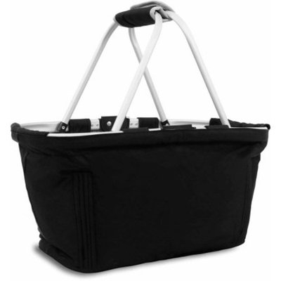 J World Pica Picnic Tote