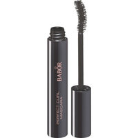 Babor Age ID Perfect Curl Mascara Black 8 ml