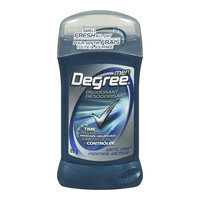 Degree® Men Fresh Deodorant, Artic Edge