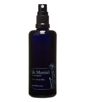 De Mamiel Dewy Facial Mist