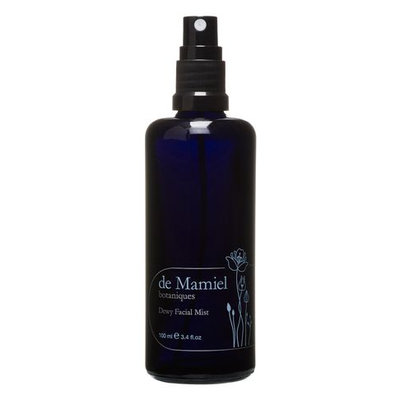 De Mamiel Dewy Facial Mist