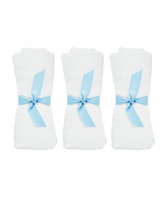 De Mamiel Luxury Cleansing Cloths