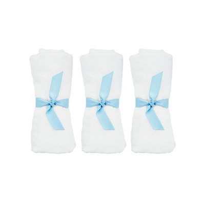 De Mamiel Luxury Cleansing Cloths