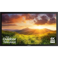 Sunbrite Tv, Llc Sunbritetv - 55
