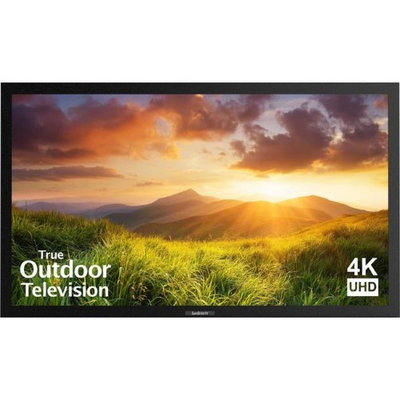 Sunbrite Tv, Llc Sunbritetv - 55