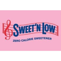 Sweet'N Low (2000 packets)