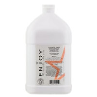 Enjoy Sulfate Free Hydrating Shampoo 128 fl oz
