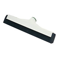 Unger PM45A 18