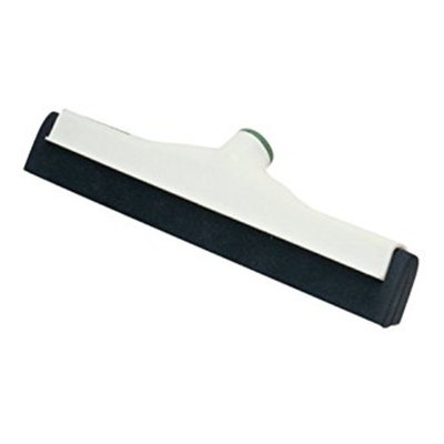 Unger PM45A 18