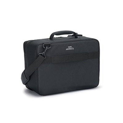Respironics CPAP Travel Briefcase