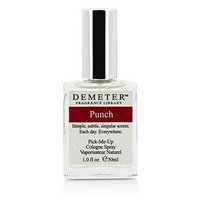 Demeter Cologne Spray, Punch, 1 oz.