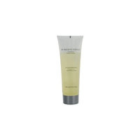 HUGH PARSONS 99 REGENT STREET by Hugh Parsons HAIR AND BODY SHAMPOO 8.4 OZ for MEN