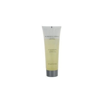 HUGH PARSONS 99 REGENT STREET by Hugh Parsons HAIR AND BODY SHAMPOO 8.4 OZ for MEN