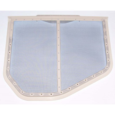 NEW OEM Maytag Dryer Lint Trap Filter Originally Shipped With MDG17CSBGW2, 3LMEDC300YW1, MGD9800TK0, 3RMED4905TW0