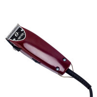 Oster Fast Feed Clipper
