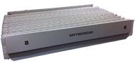 Accumulair BAYFTFREXM2A American Standard Aftermarket Replacement Filter
