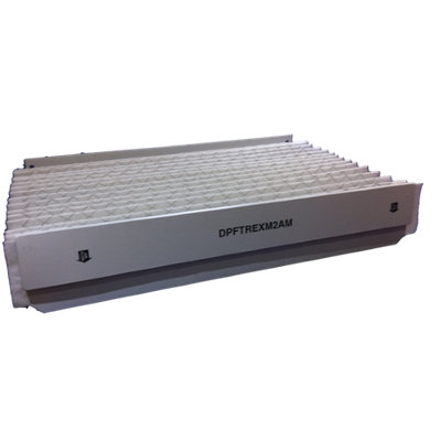 Accumulair BAYFTFREXM2A American Standard Aftermarket Replacement Filter