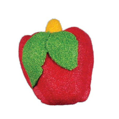 Prevue Pet Products 550-21756