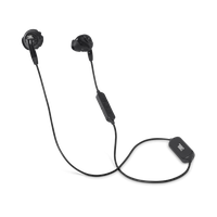 Jbl Inspire 500 Sport Bluetooth Earbud Headphone
