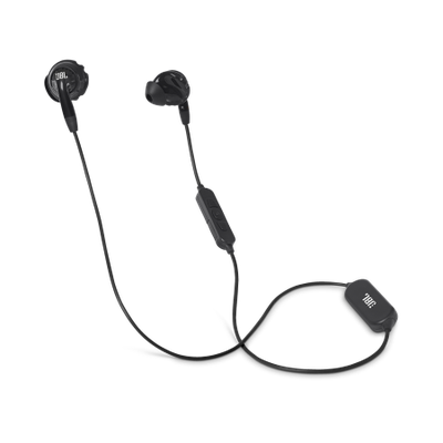 Jbl Inspire 500 Sport Bluetooth Earbud Headphone