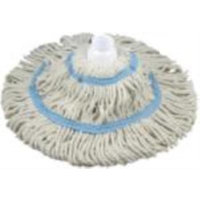 Home Pro Twist Mop Refill Fits Quickie Model 035 Only One