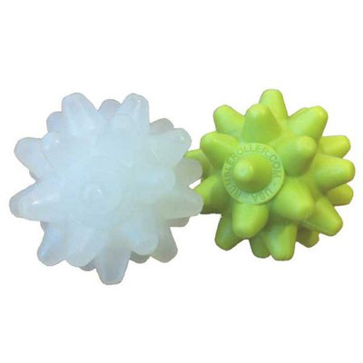 RumbleRoller X-Firm & Original Beastie Balls