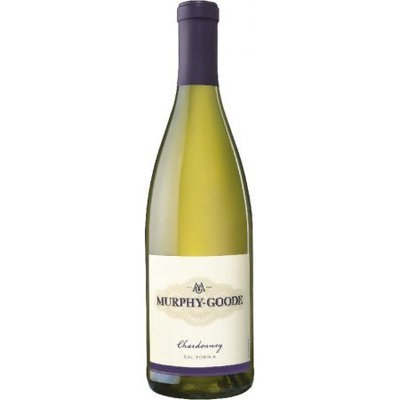 Murphy-Goode Chardonnay