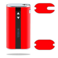 Skin For Eleaf iStick 50W | MightySkins Protective, Durable, and Unique Vinyl De