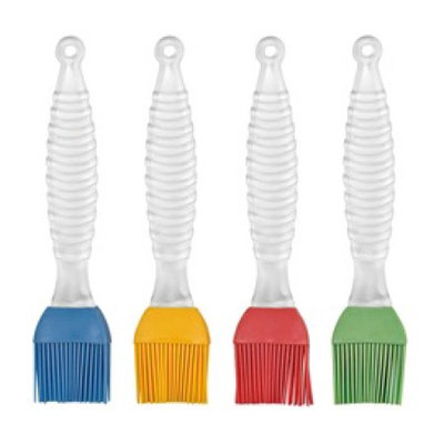 Better Houseware Pastry Brush