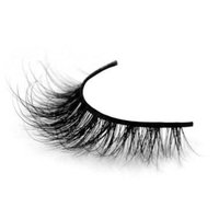 3D Mink Lashes