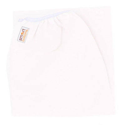 Smart Bottoms 1034 Pail Liner - Cloud