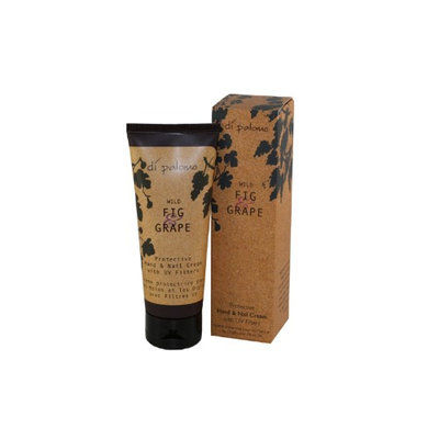 Di Palomo Wild Fig & Grape Hand & Nail Cream
