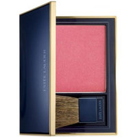 Estée Lauder Pure Color Envy Sculpting Blush