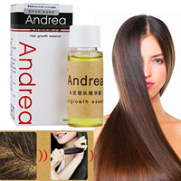 Hair Growth Serum, Hatop 20m Hair Growth Essence Liquid Pilatory Hair Loss Treatments Dense Hair Fast